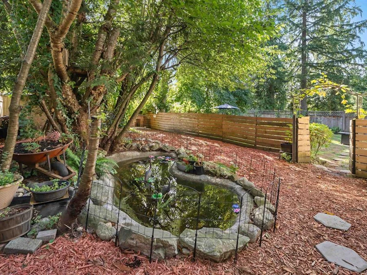 2560 Haversley Avenue, Coquitlam, BC, V3J 1W5 - 36