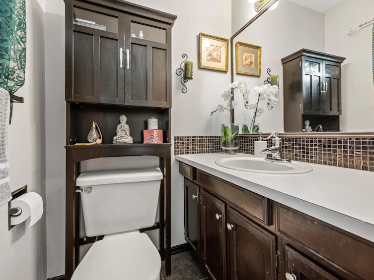 2560 Haversley Avenue, Coquitlam, BC, V3J 1W5 - 21