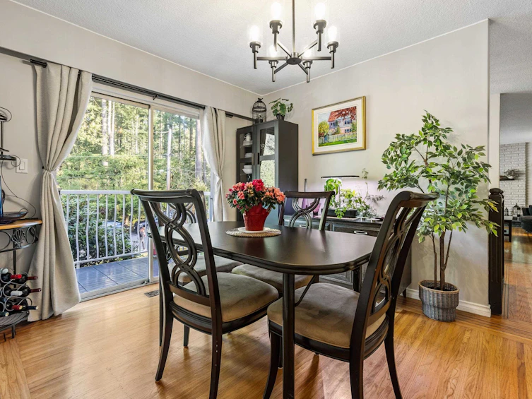 2560 Haversley Avenue, Coquitlam, BC, V3J 1W5 - 11