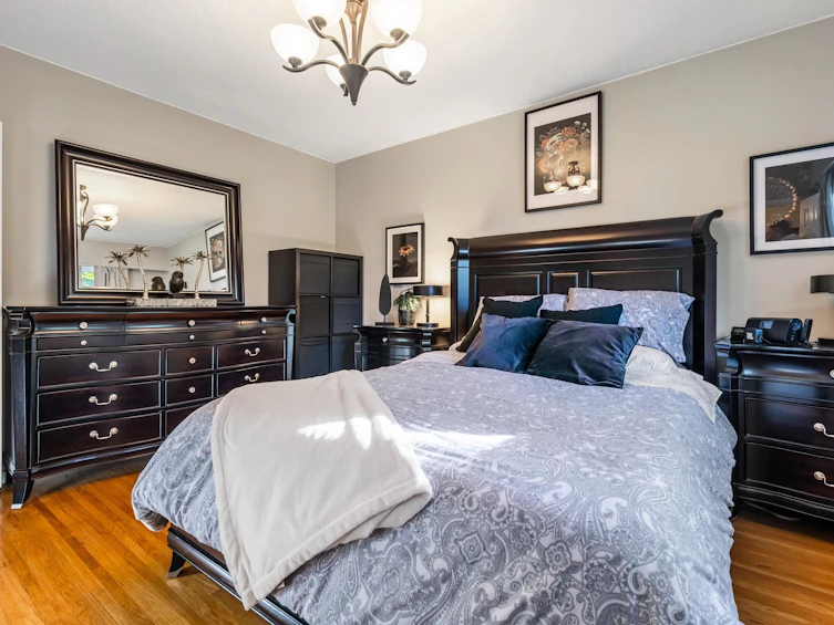 2560 Haversley Avenue, Coquitlam, BC, V3J 1W5 - 19