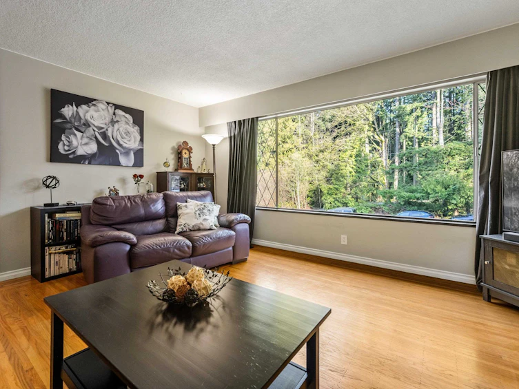 2560 Haversley Avenue, Coquitlam, BC, V3J 1W5 - 8