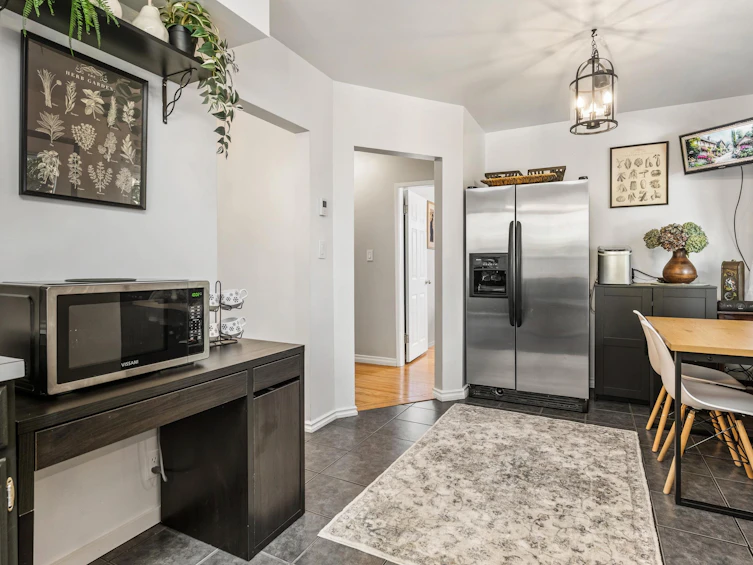 2560 Haversley Avenue, Coquitlam, BC, V3J 1W5 - 16
