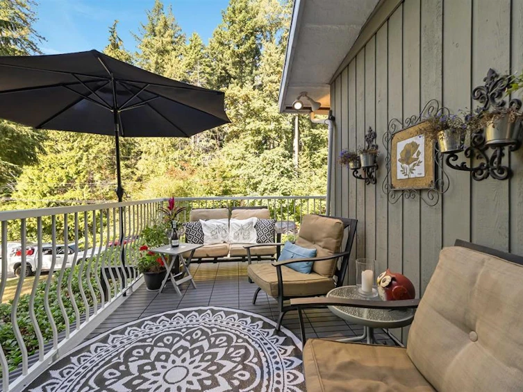 2560 Haversley Avenue, Coquitlam, BC, V3J 1W5 - 34