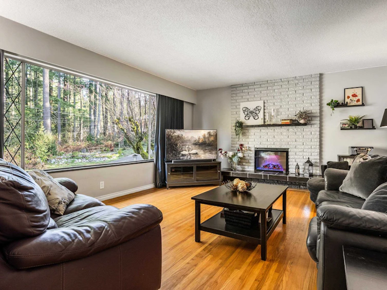 2560 Haversley Avenue, Coquitlam, BC, V3J 1W5 - 6