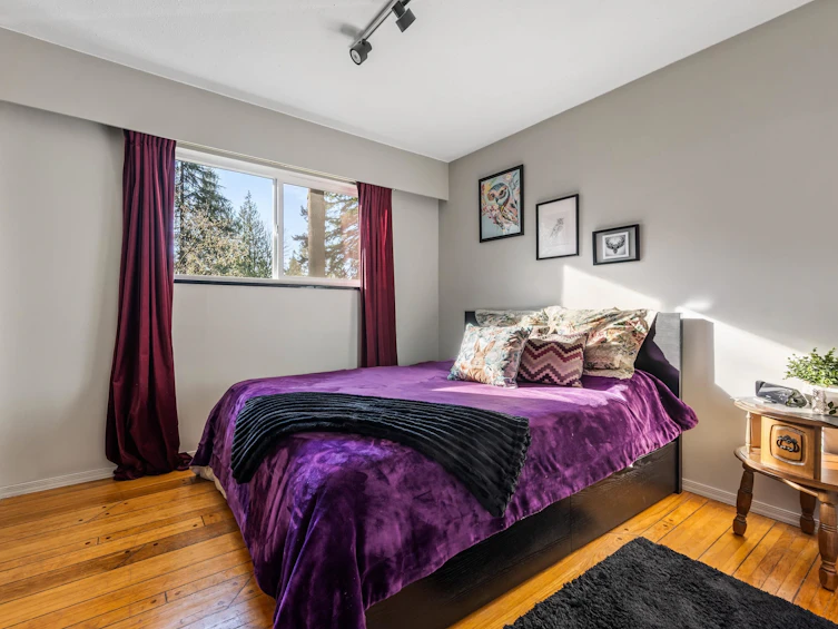 2560 Haversley Avenue, Coquitlam, BC, V3J 1W5 - 22