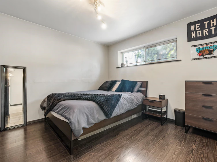 2560 Haversley Avenue, Coquitlam, BC, V3J 1W5 - 29