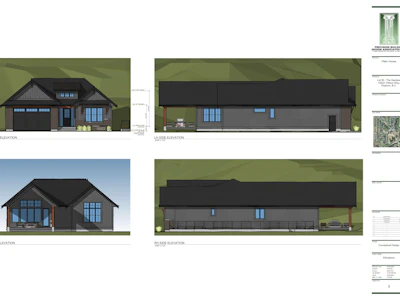 10022 Trillium Way - 4