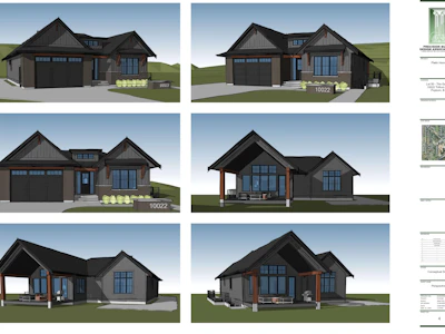 10022 Trillium Way - 2