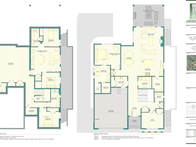 10022 Trillium Way - 3