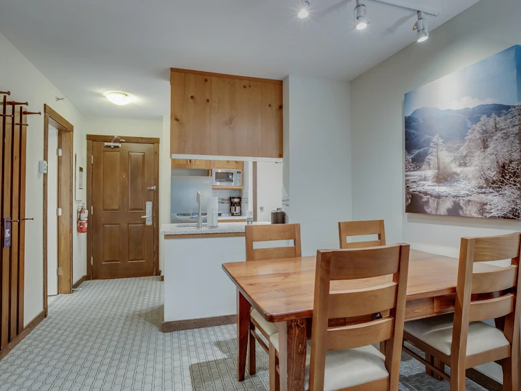 616-4899 Painted Cliff Road, Whistler, BC, V8E 1E2 - 11