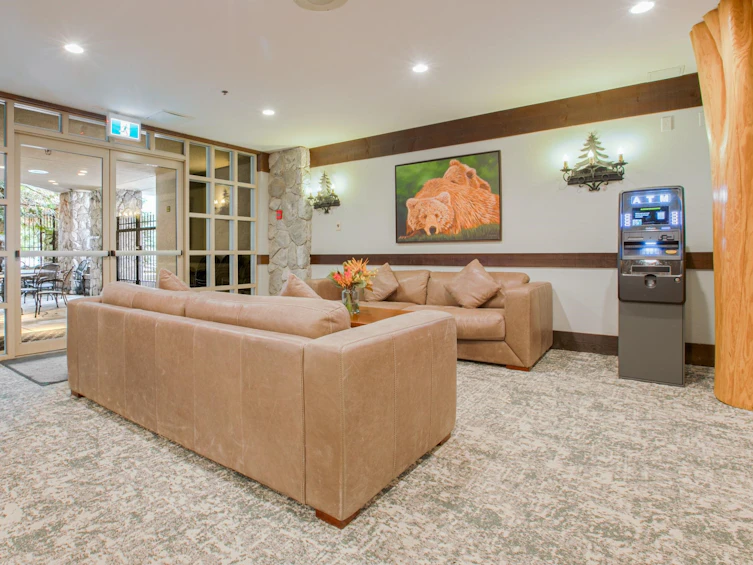 616-4899 Painted Cliff Road, Whistler, BC, V8E 1E2 - 26