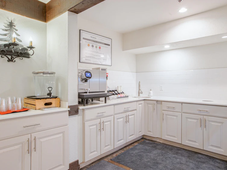 616-4899 Painted Cliff Road, Whistler, BC, V8E 1E2 - 24