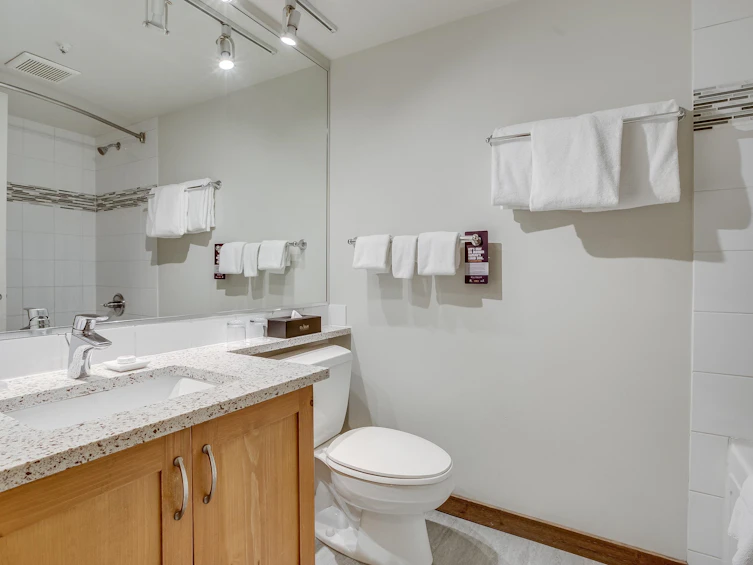 616-4899 Painted Cliff Road, Whistler, BC, V8E 1E2 - 14