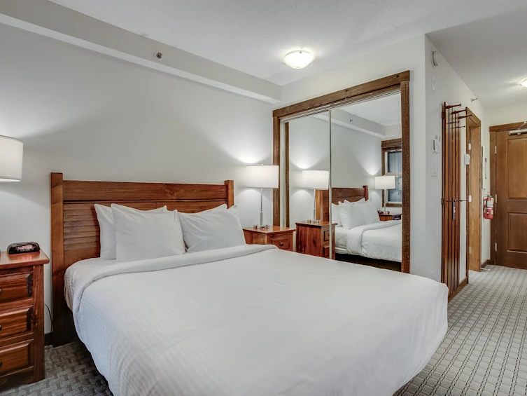616-4899 Painted Cliff Road, Whistler, BC, V8E 1E2 - 10