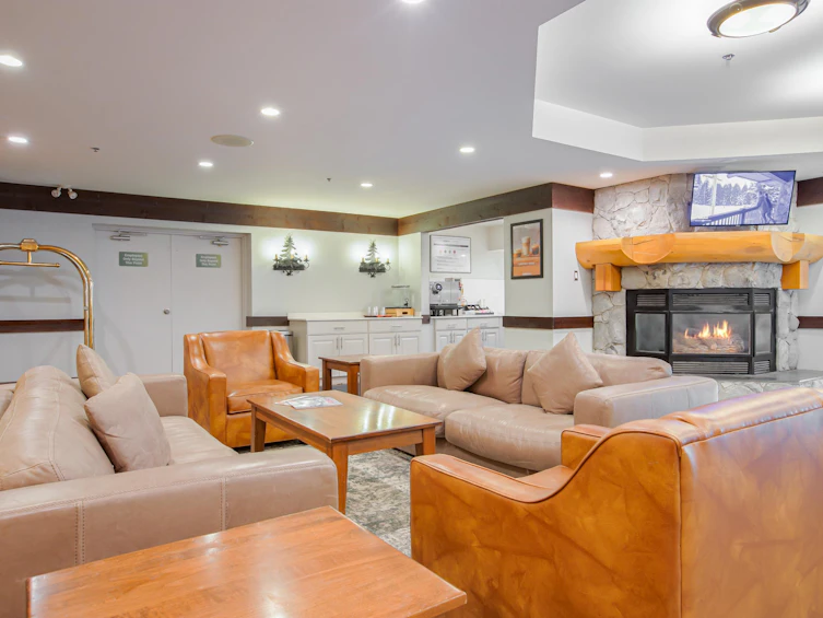 616-4899 Painted Cliff Road, Whistler, BC, V8E 1E2 - 27