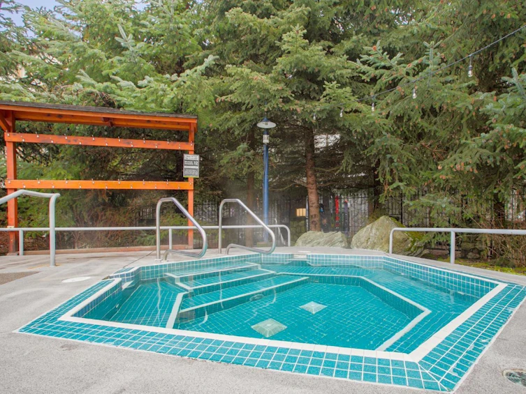 616-4899 Painted Cliff Road, Whistler, BC, V8E 1E2 - 17