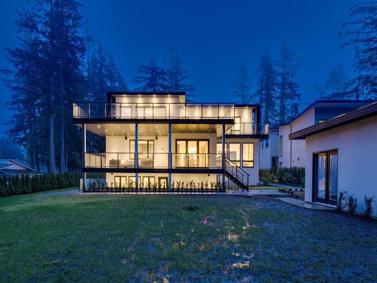 2589 141 Street, Surrey, BC, V4P 2E5 - 35