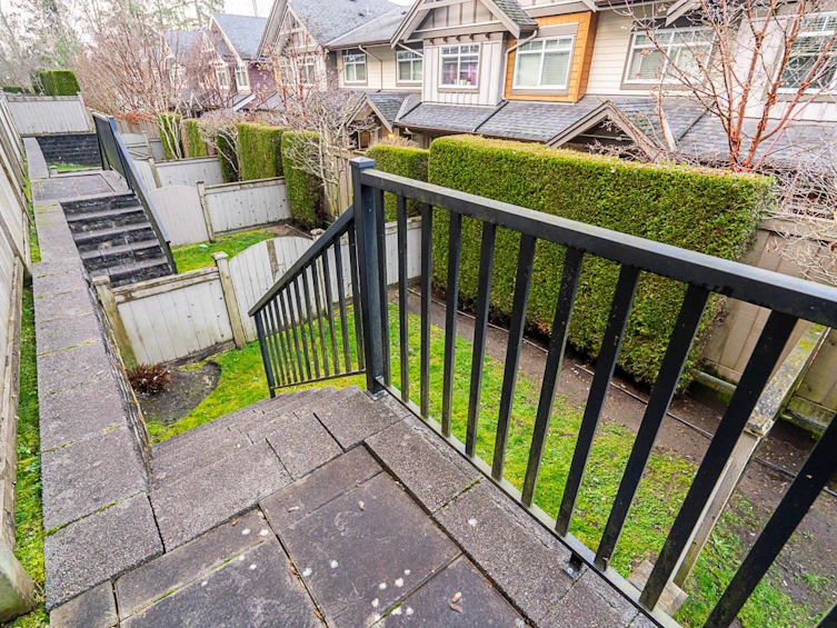 37-2955 156 Street, Surrey, BC, V3Z 2W8 - 29
