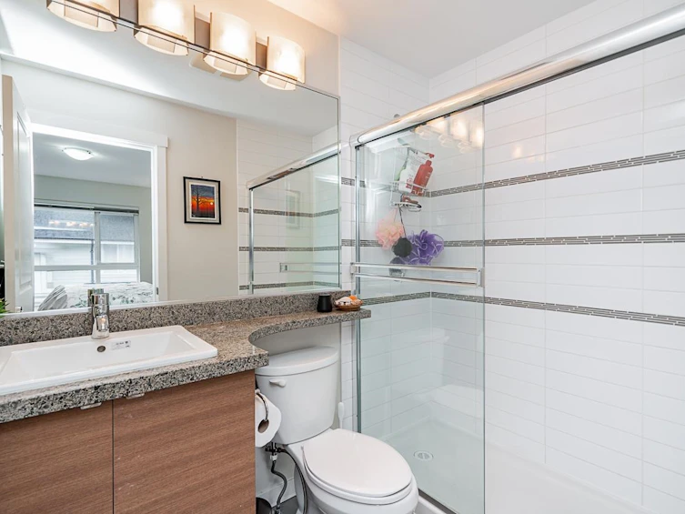 37-2955 156 Street, Surrey, BC, V3Z 2W8 - 13