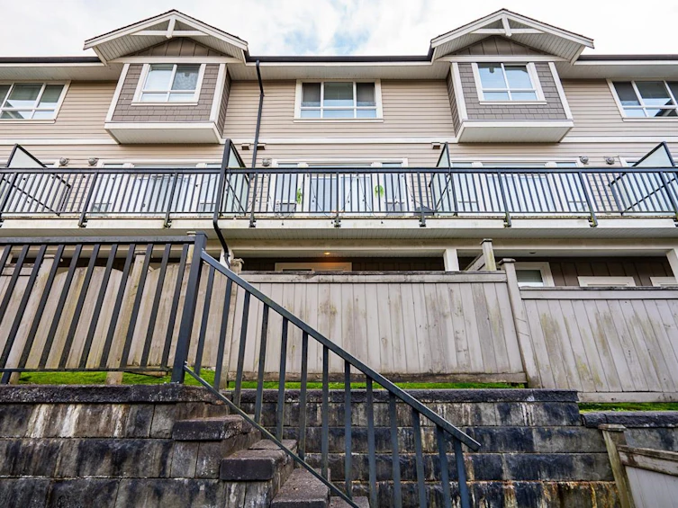 37-2955 156 Street, Surrey, BC, V3Z 2W8 - 31