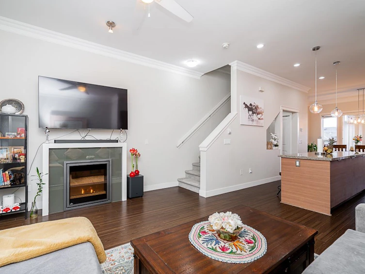 37-2955 156 Street, Surrey, BC, V3Z 2W8 - 5