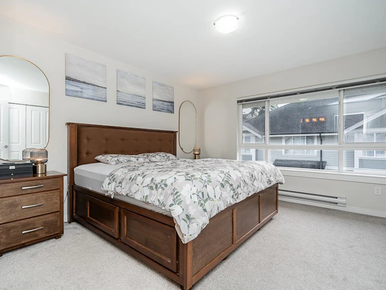 37-2955 156 Street, Surrey, BC, V3Z 2W8 - 11