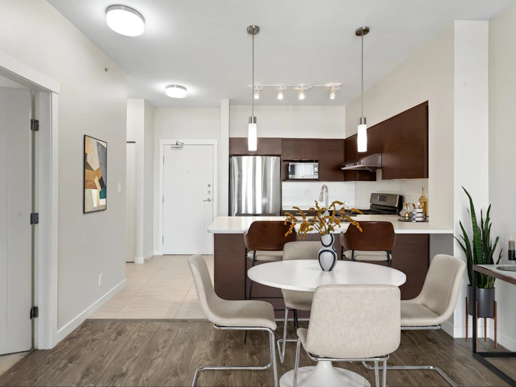 403-10880 No. 5 Road, Richmond, BC, V6W 0B3 - 2