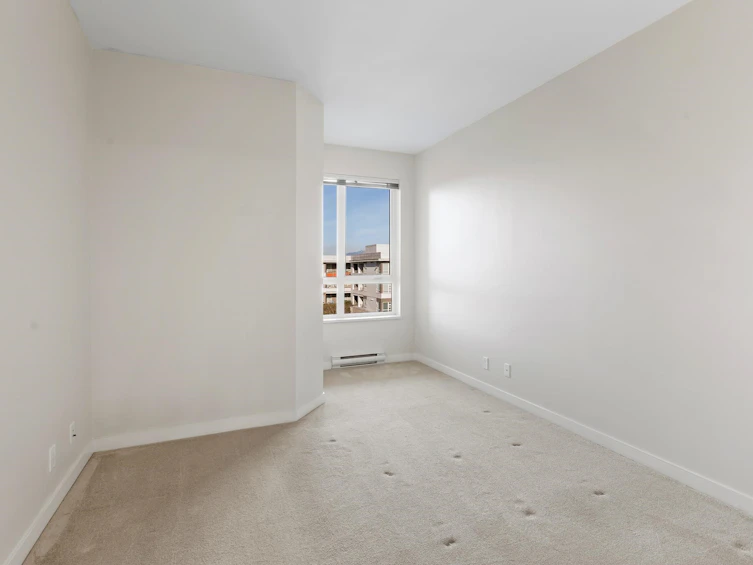 403-10880 No. 5 Road, Richmond, BC, V6W 0B3 - 11