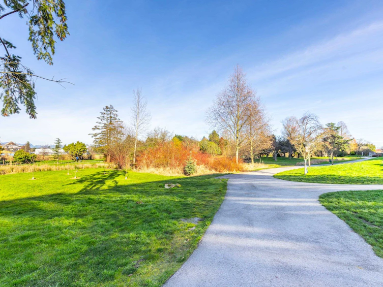 403-10880 No. 5 Road, Richmond, BC, V6W 0B3 - 33