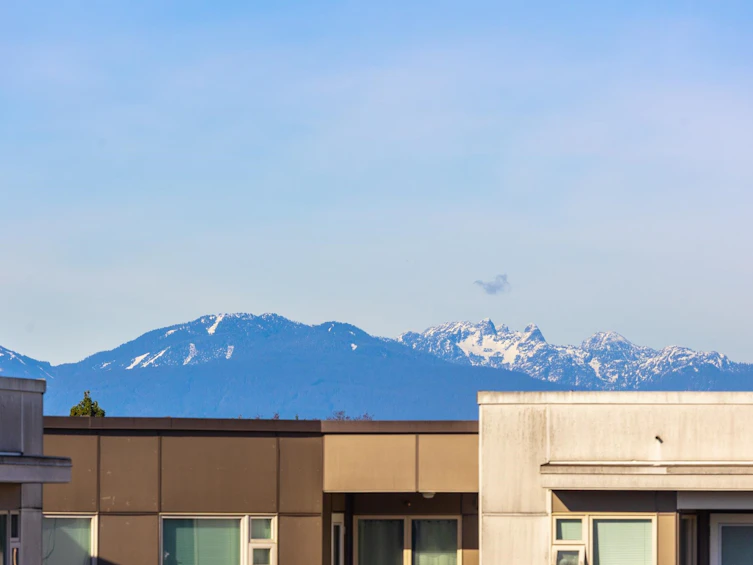 403-10880 No. 5 Road, Richmond, BC, V6W 0B3 - 26