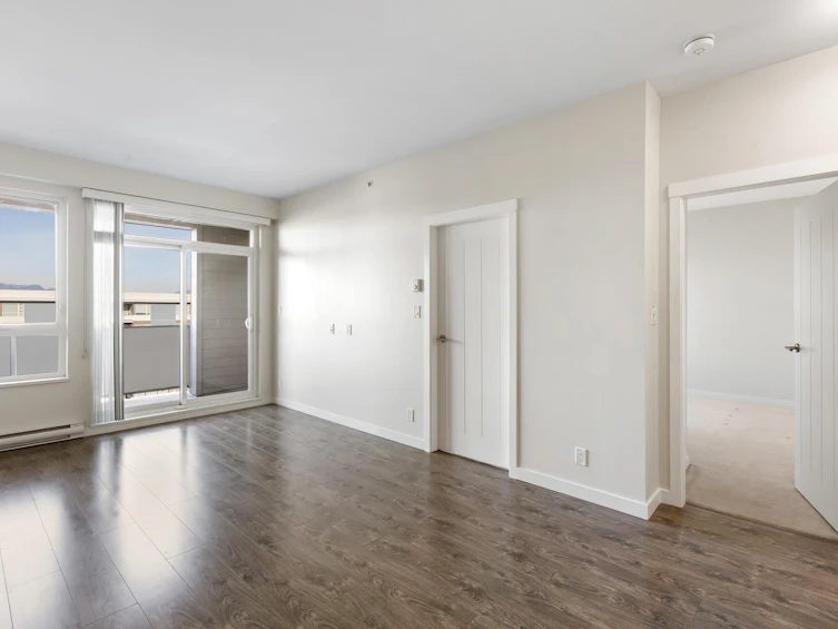 403-10880 No. 5 Road, Richmond, BC, V6W 0B3 - 9