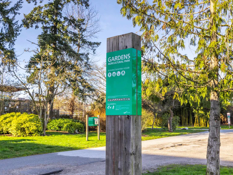 403-10880 No. 5 Road, Richmond, BC, V6W 0B3 - 32