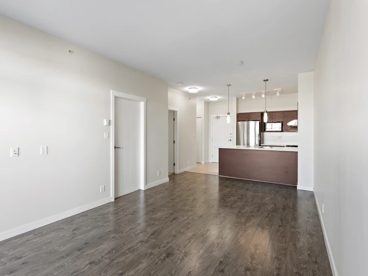 403-10880 No. 5 Road, Richmond, BC, V6W 0B3 - 8