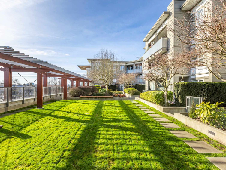 403-10880 No. 5 Road, Richmond, BC, V6W 0B3 - 28