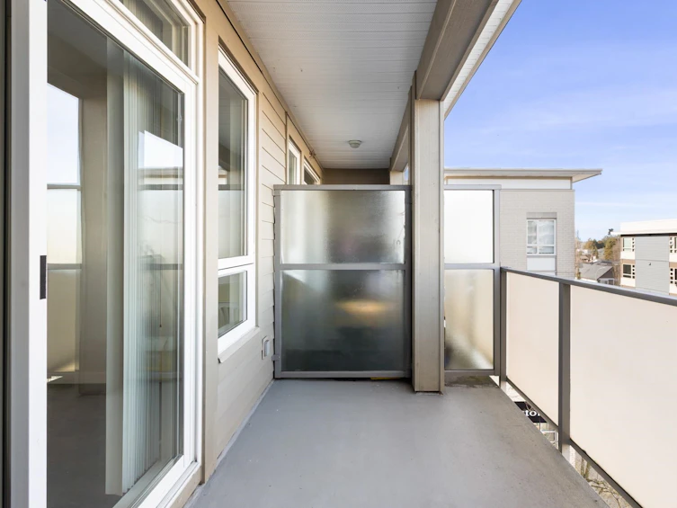 403-10880 No. 5 Road, Richmond, BC, V6W 0B3 - 21