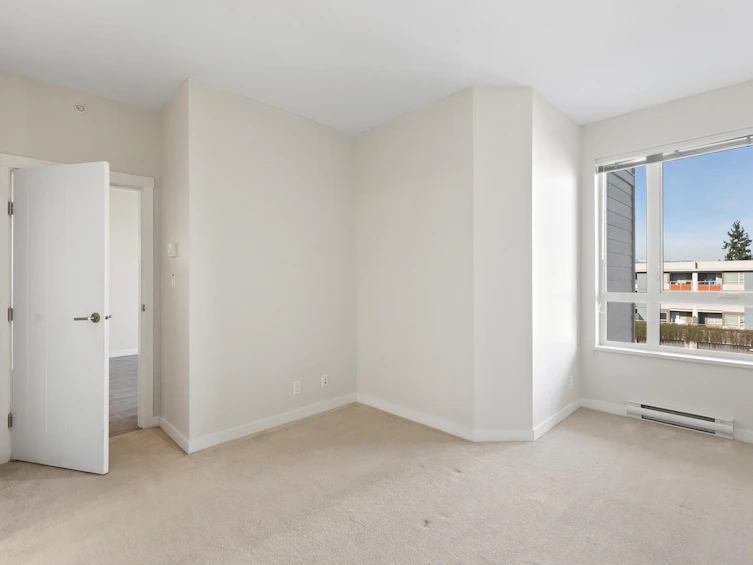 403-10880 No. 5 Road, Richmond, BC, V6W 0B3 - 12