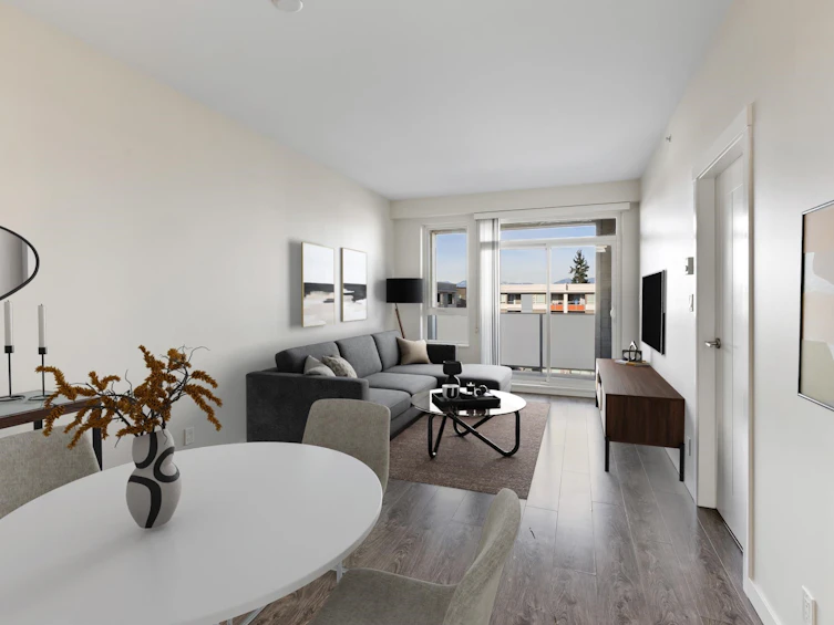 403-10880 No. 5 Road, Richmond, BC, V6W 0B3 - 6