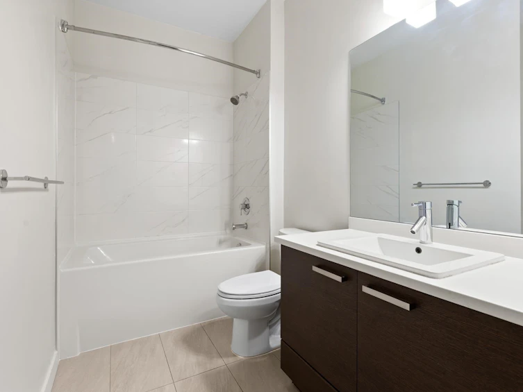 403-10880 No. 5 Road, Richmond, BC, V6W 0B3 - 16