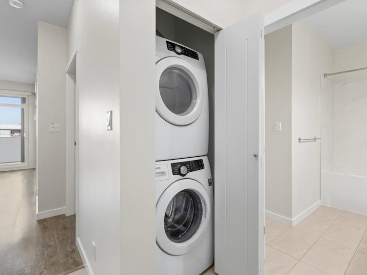 403-10880 No. 5 Road, Richmond, BC, V6W 0B3 - 18