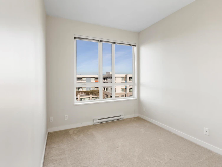 403-10880 No. 5 Road, Richmond, BC, V6W 0B3 - 15