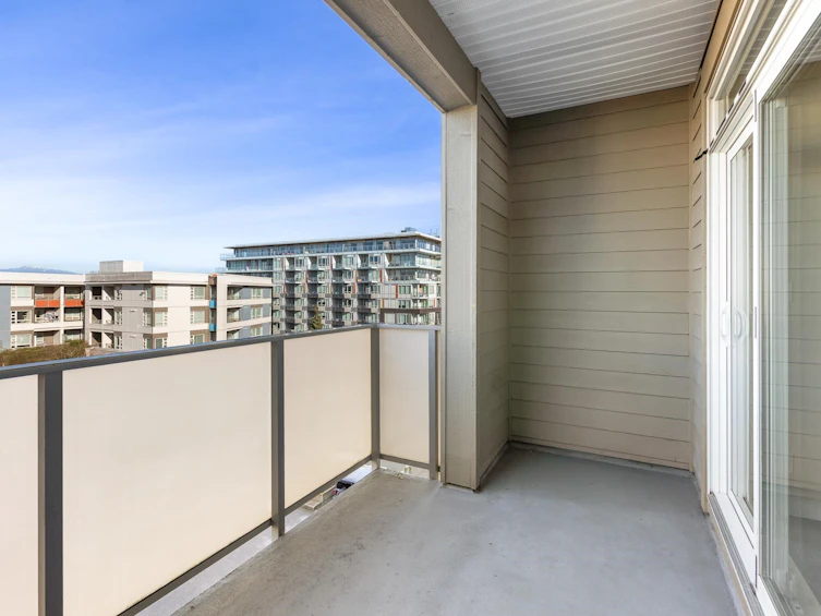 403-10880 No. 5 Road, Richmond, BC, V6W 0B3 - 23