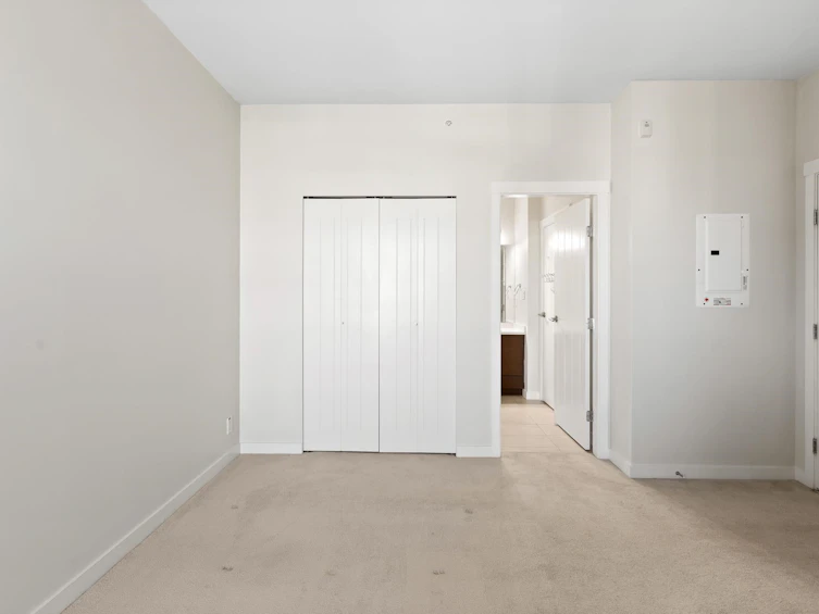 403-10880 No. 5 Road, Richmond, BC, V6W 0B3 - 13