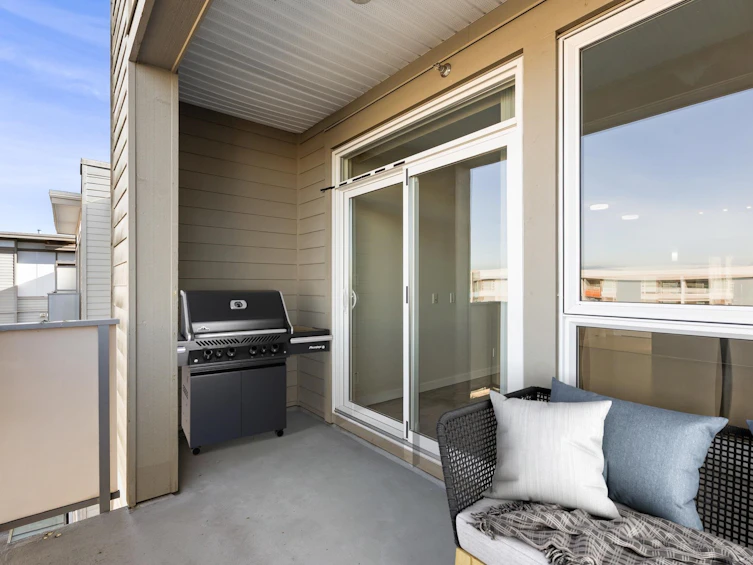403-10880 No. 5 Road, Richmond, BC, V6W 0B3 - 22