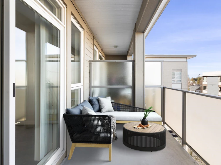 403-10880 No. 5 Road, Richmond, BC, V6W 0B3 - 20