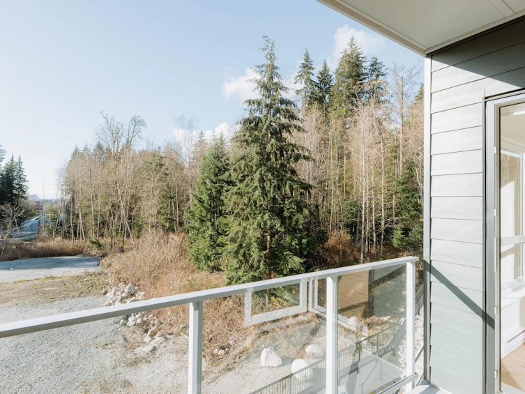 305-3594 Malsum Drive, North Vancouver, BC, V7G 0B4 - 7