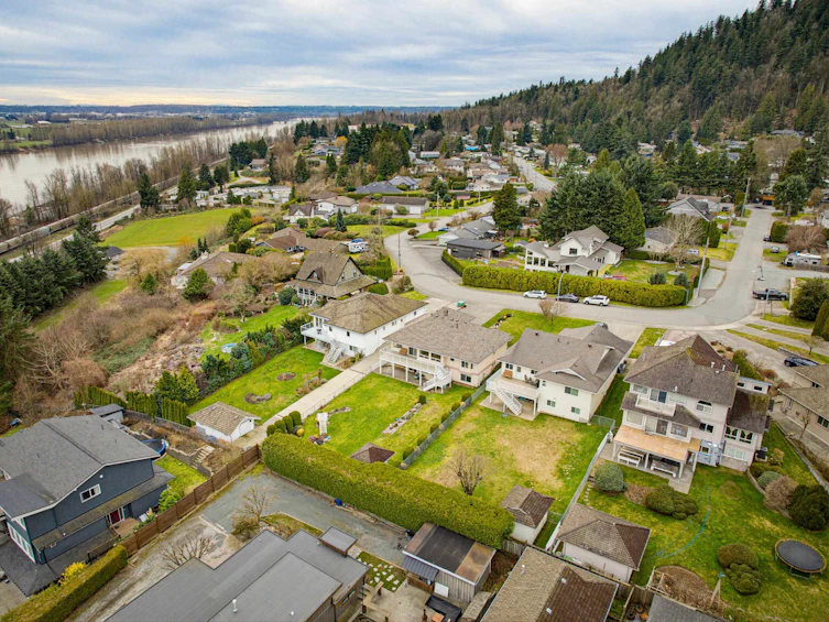 34656 Dann Avenue, Mission, BC, V2V 6P6 - 10