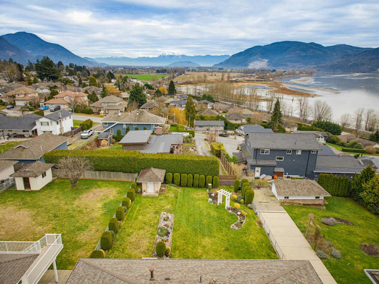 34656 Dann Avenue, Mission, BC, V2V 6P6 - 12