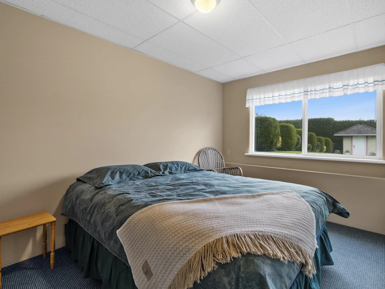 34656 Dann Avenue, Mission, BC, V2V 6P6 - 33