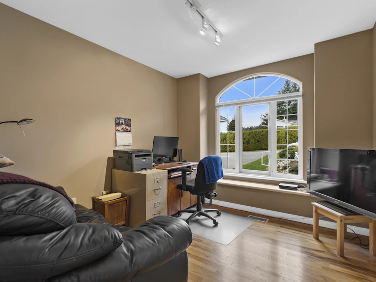 34656 Dann Avenue, Mission, BC, V2V 6P6 - 24
