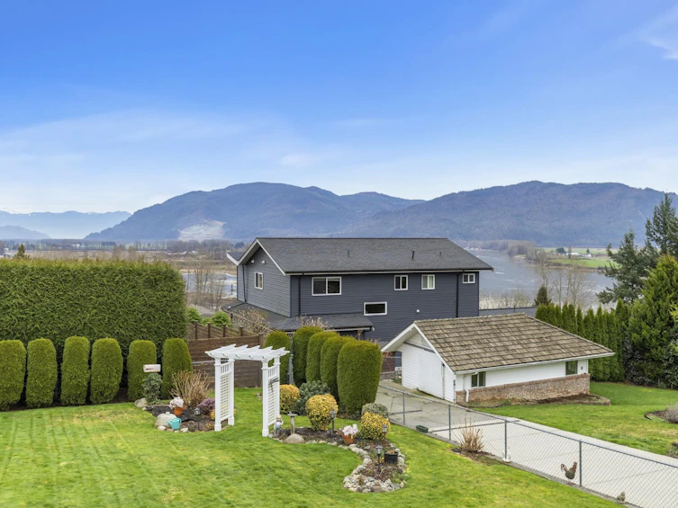 34656 Dann Avenue, Mission, BC, V2V 6P6 - 37